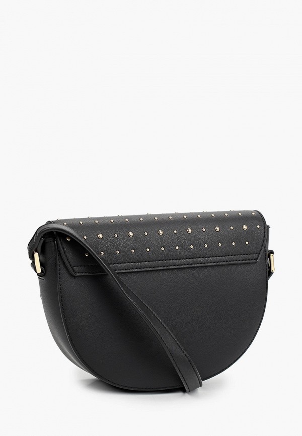 фото Сумка topshop