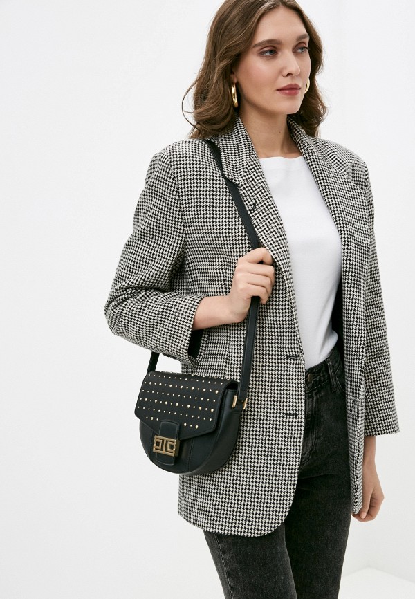 фото Сумка topshop