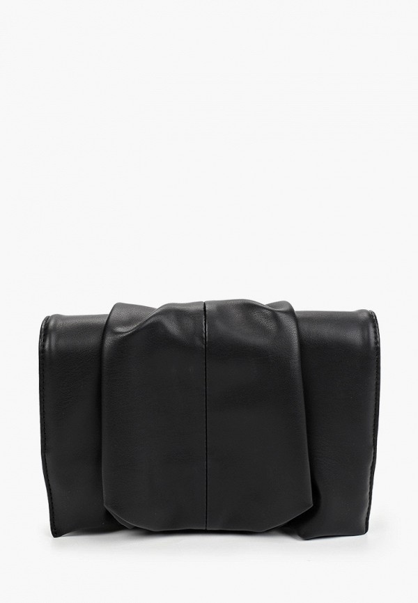 

Сумка Topshop, Черный