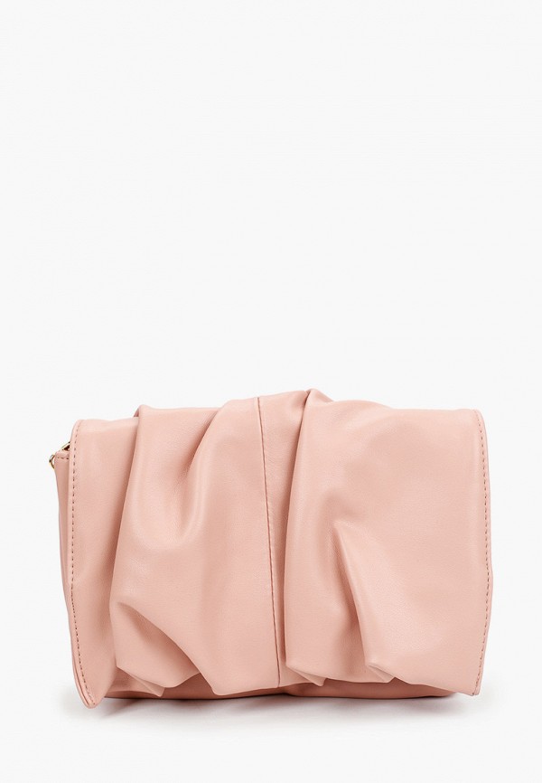 

Сумка Topshop, Розовый
