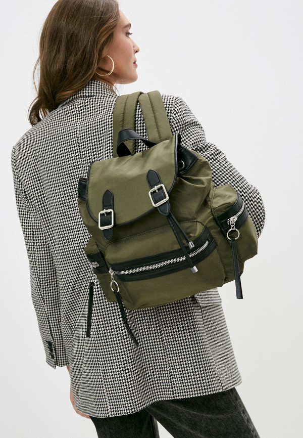 фото Рюкзак topshop