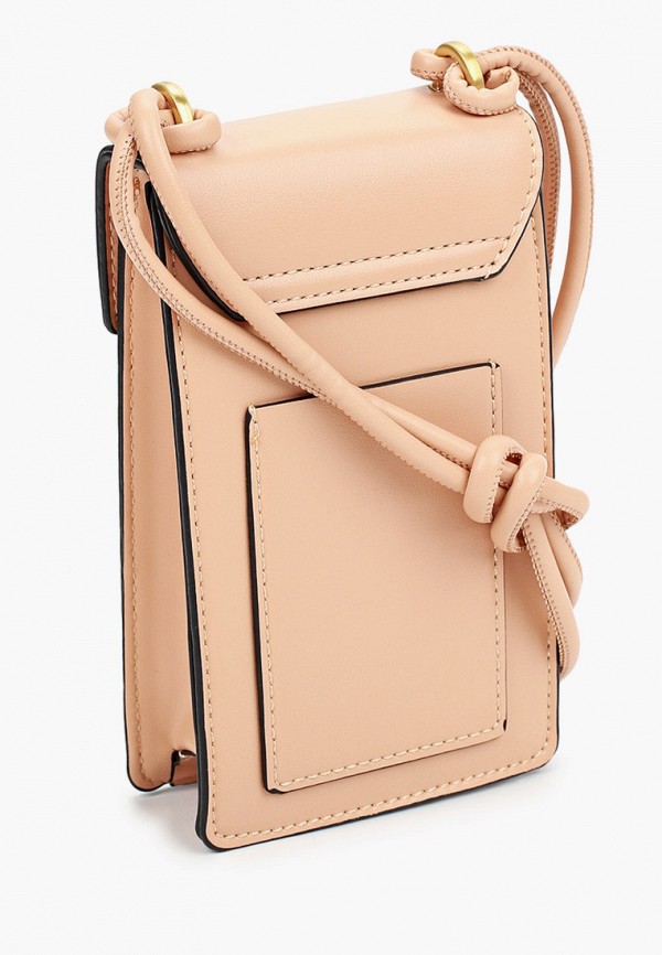 фото Сумка topshop