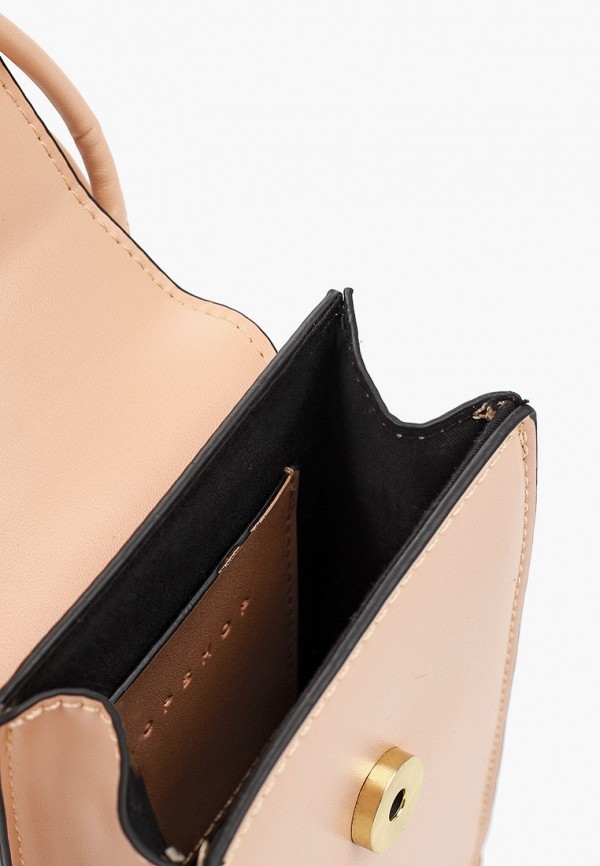 фото Сумка topshop