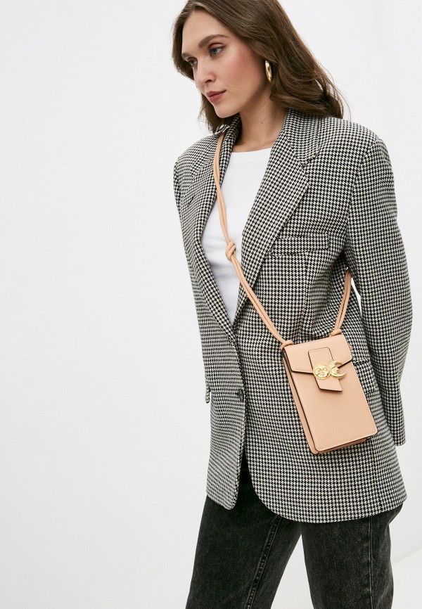 фото Сумка topshop