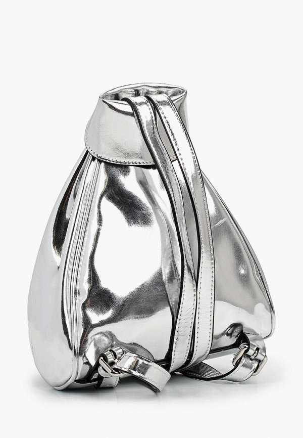 фото Рюкзак topshop