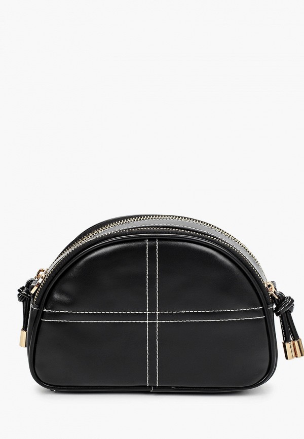 

Сумка Topshop, Черный
