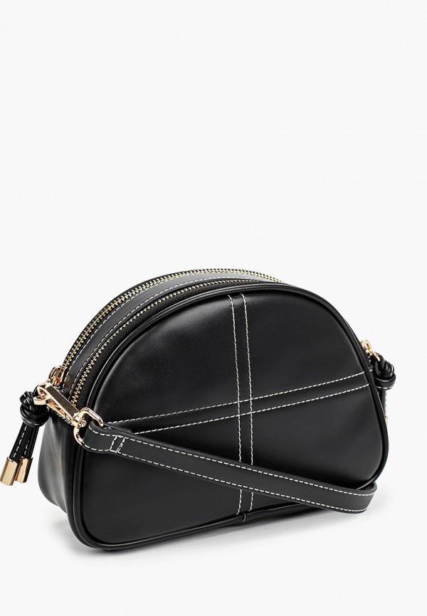 фото Сумка topshop