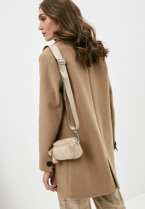 фото Сумка topshop