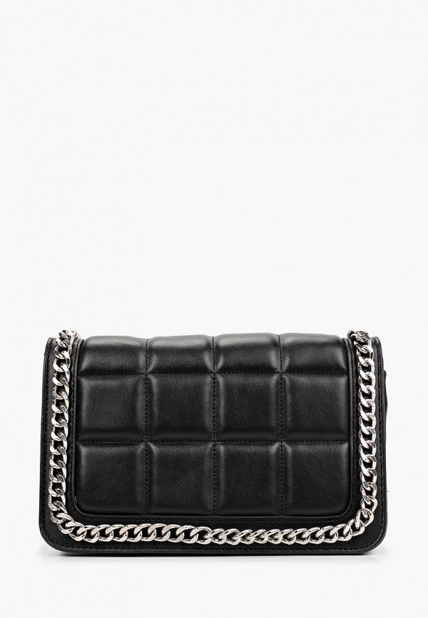 фото Сумка topshop
