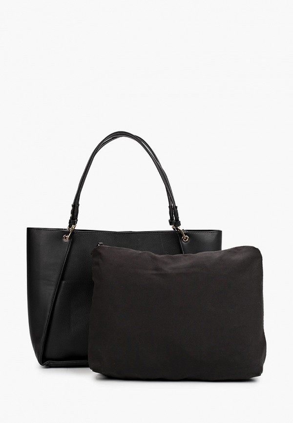 

Комплект Topshop, Черный