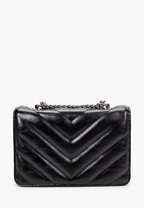 фото Сумка topshop