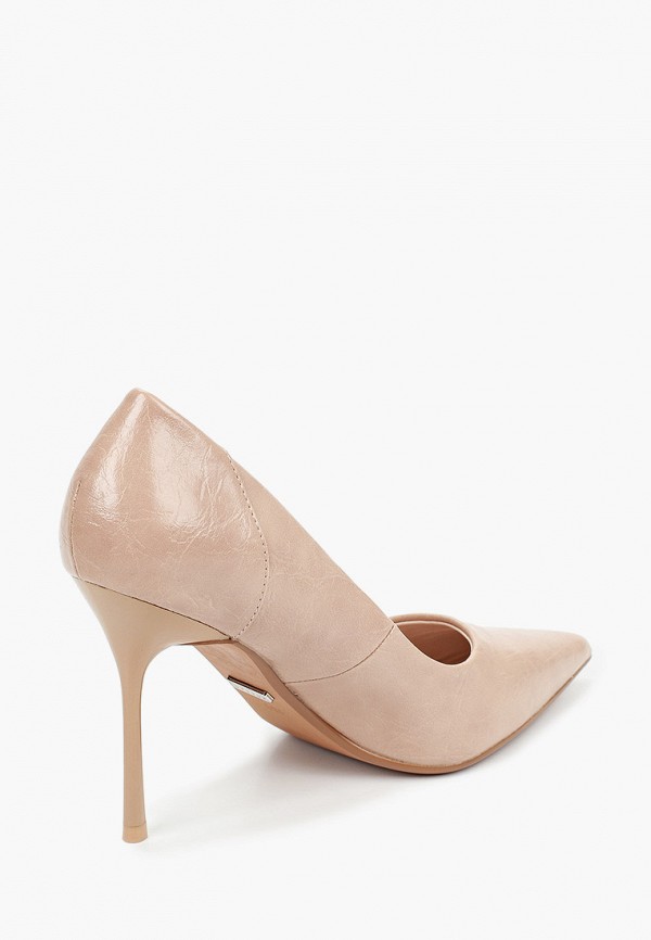 фото Туфли topshop