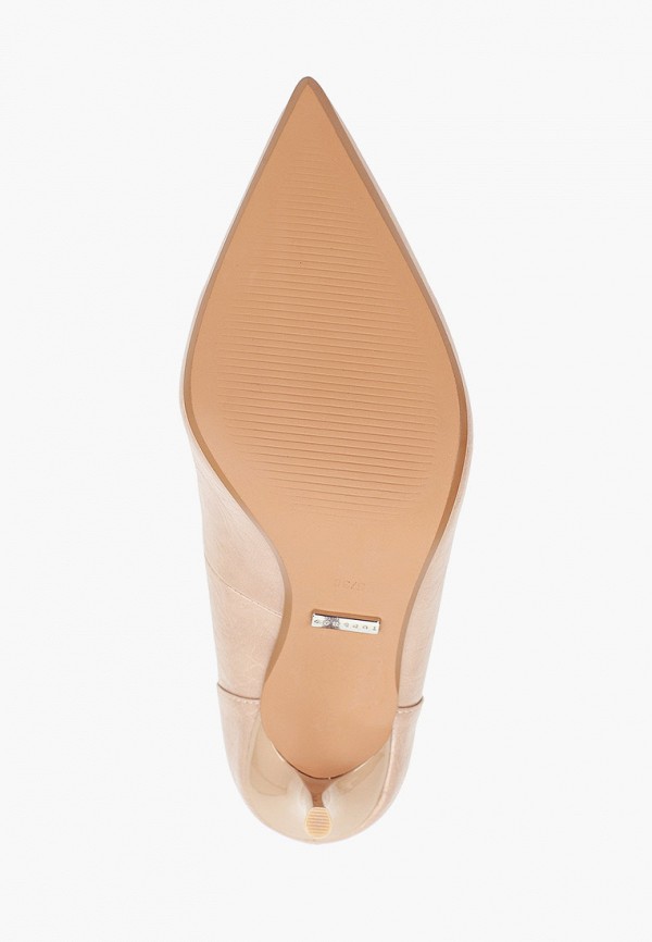 фото Туфли topshop