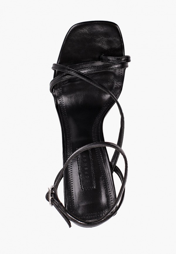 фото Босоножки topshop