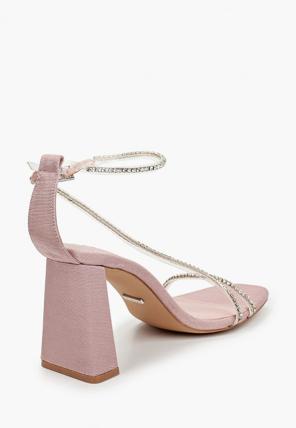 фото Босоножки topshop