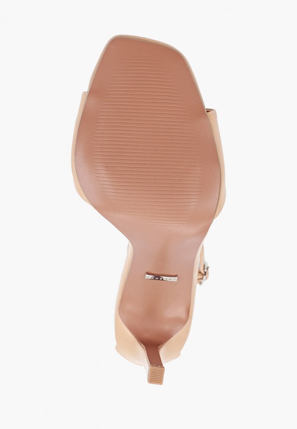 фото Босоножки topshop