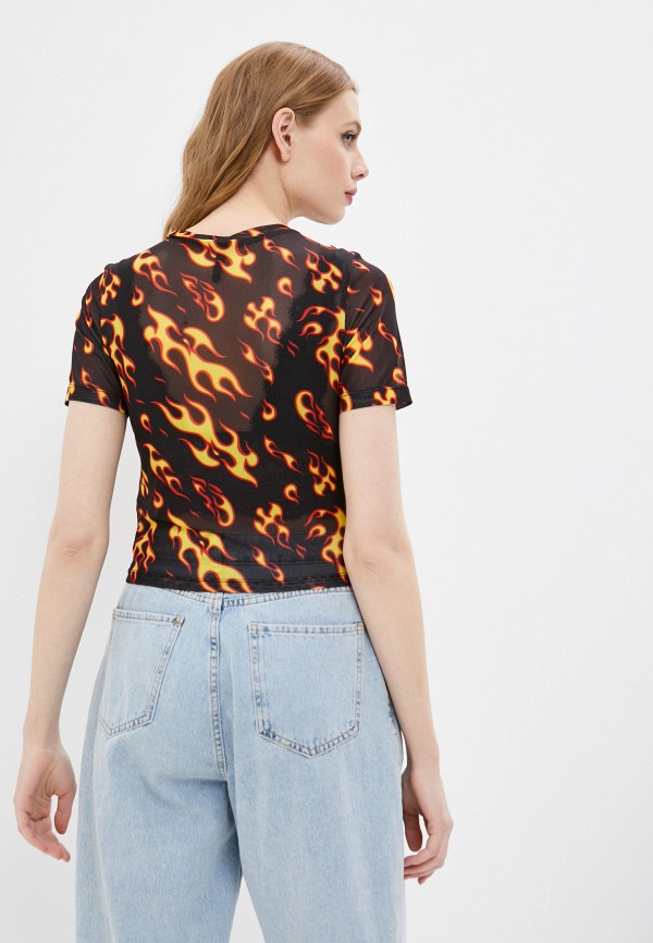 фото Футболка befree