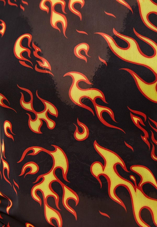 фото Футболка befree