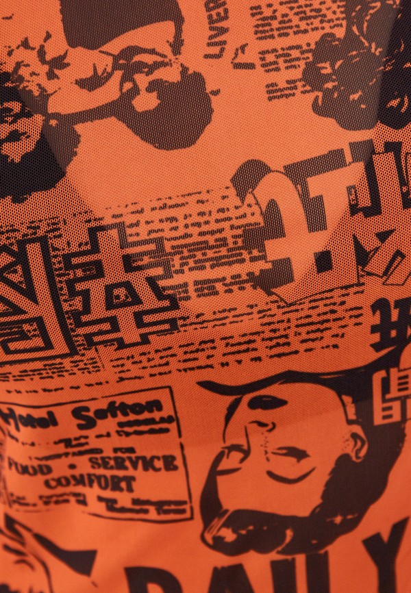 фото Футболка befree