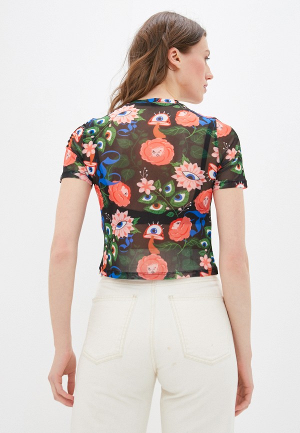 фото Футболка befree