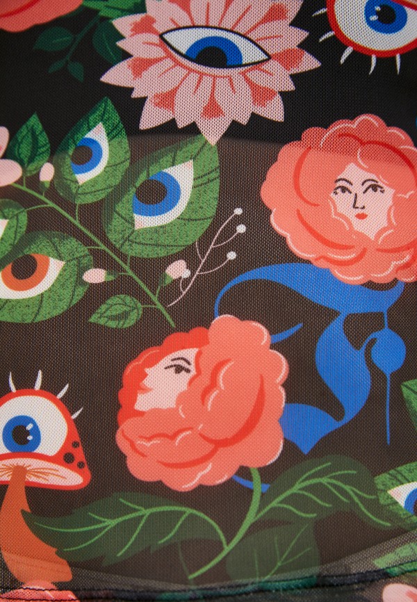 фото Футболка befree