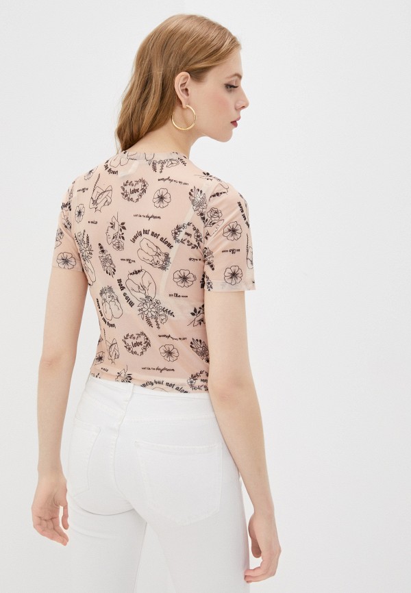 фото Футболка befree