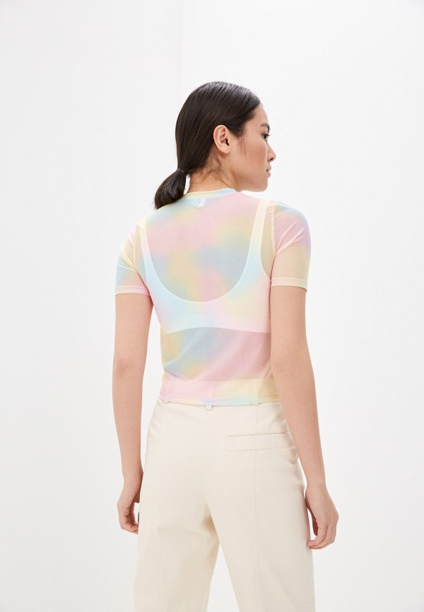 фото Футболка befree