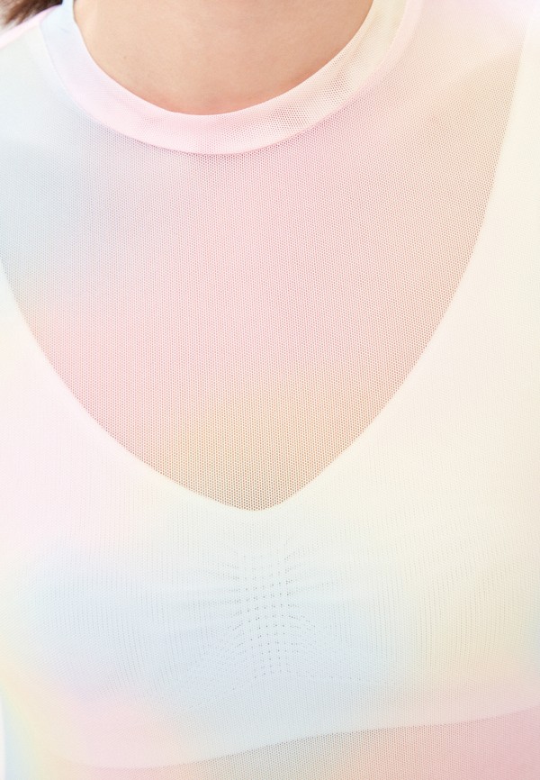 фото Футболка befree