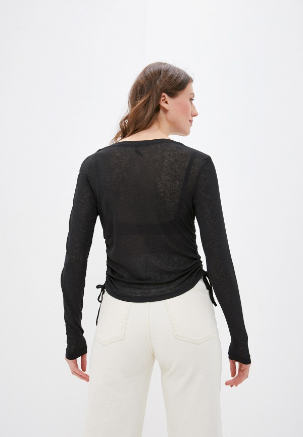 фото Лонгслив befree