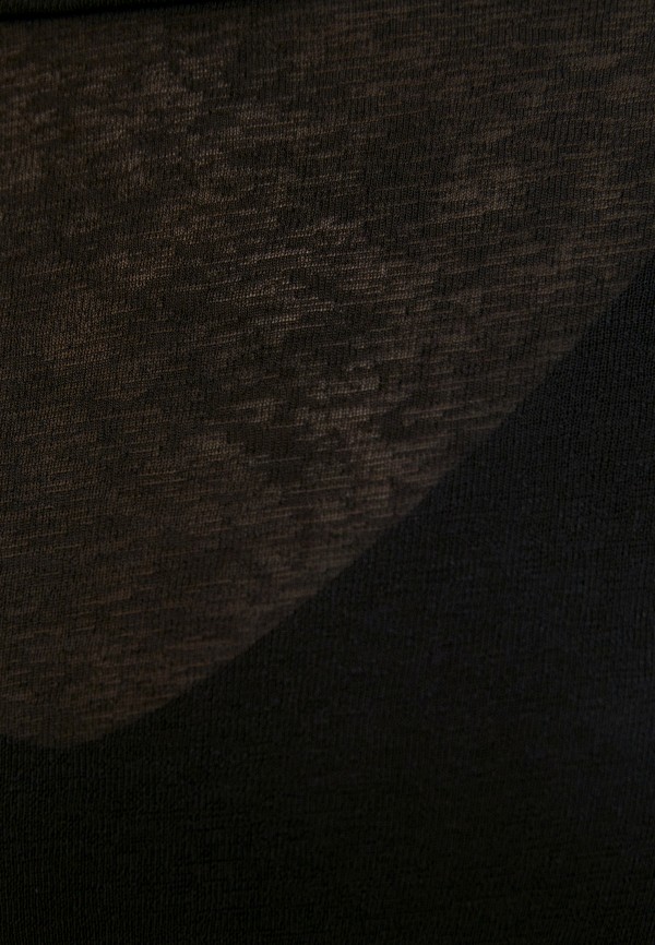 фото Лонгслив befree