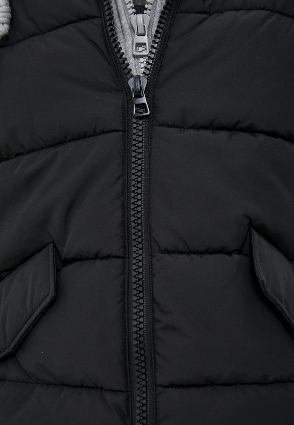 фото Куртка утепленная befree