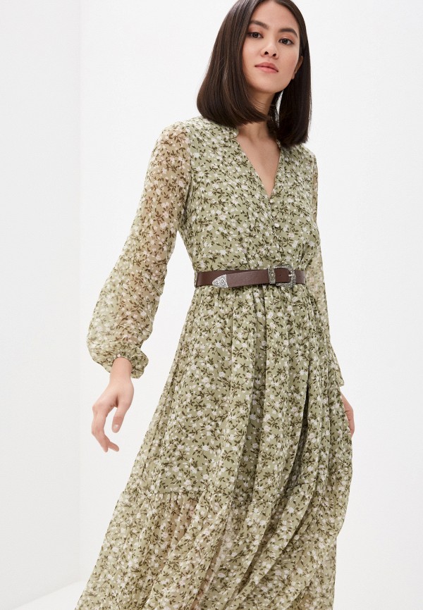 фото Платье befree