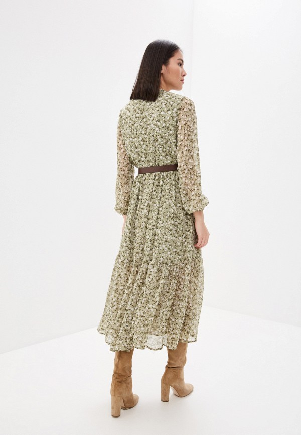 фото Платье befree