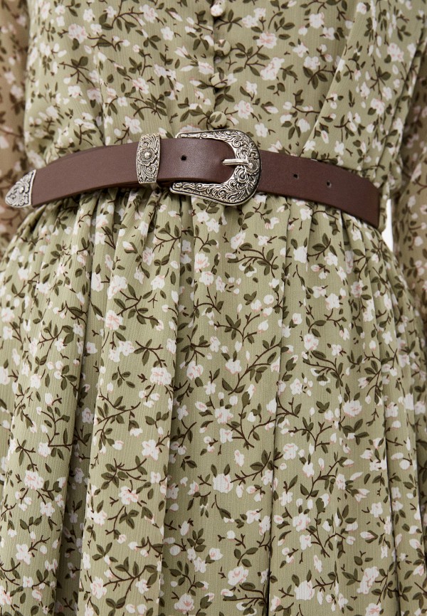 фото Платье befree