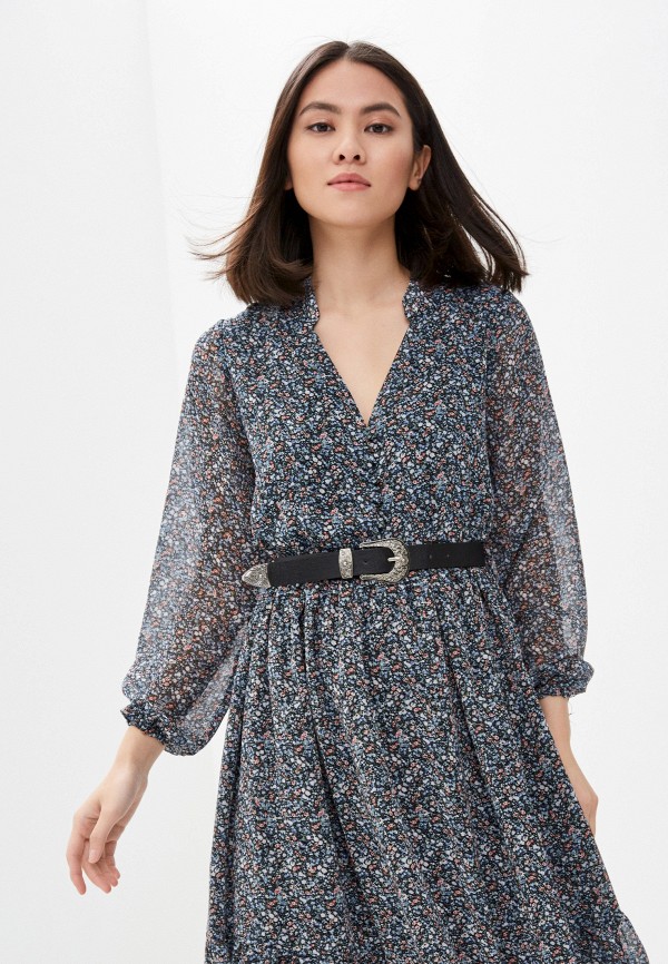 фото Платье befree