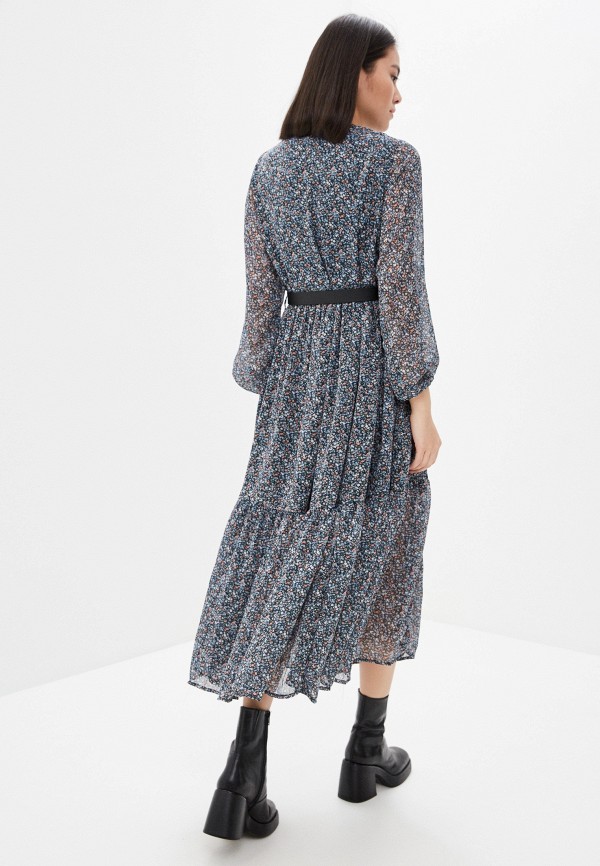 фото Платье befree