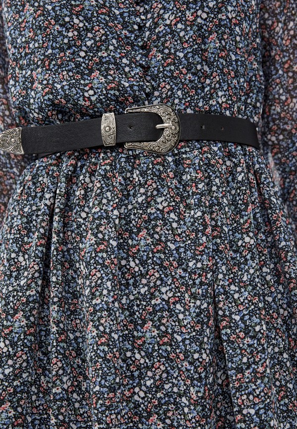 фото Платье befree