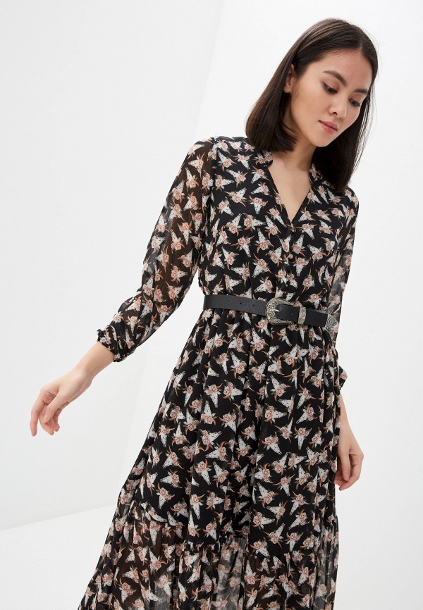 фото Платье befree