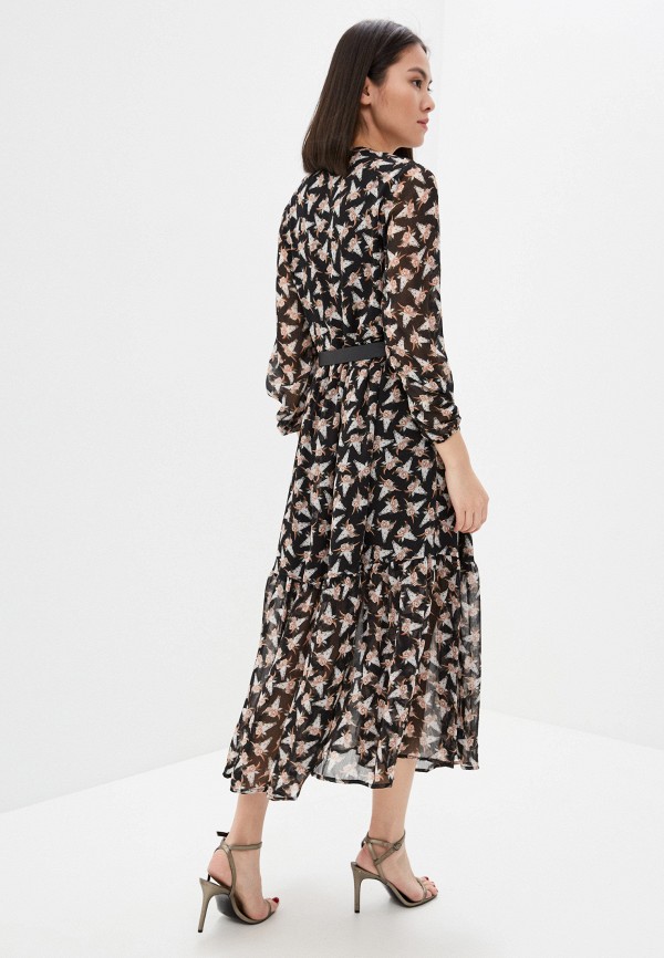 фото Платье befree