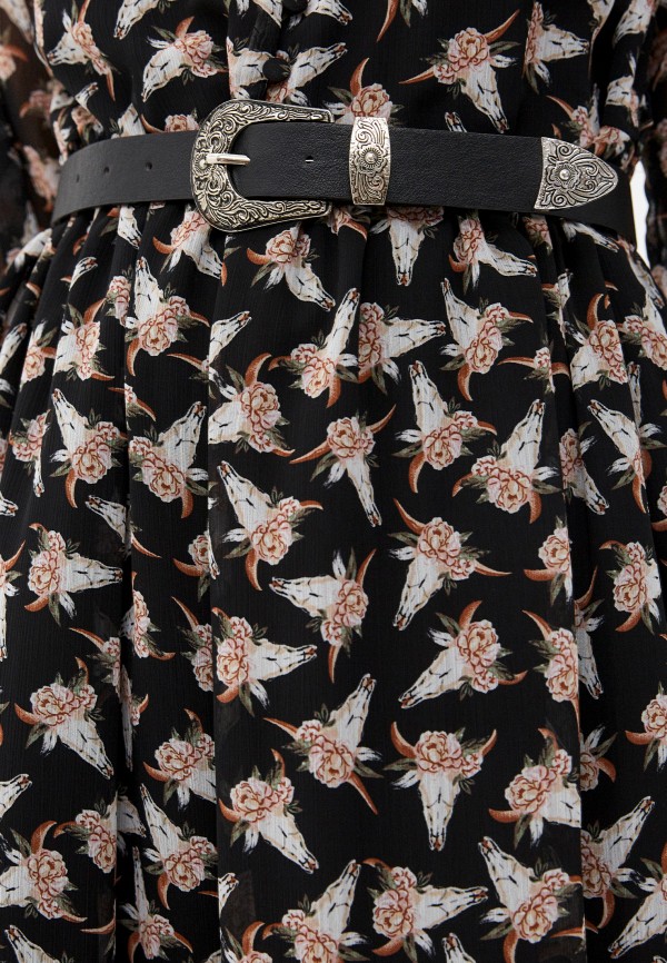 фото Платье befree