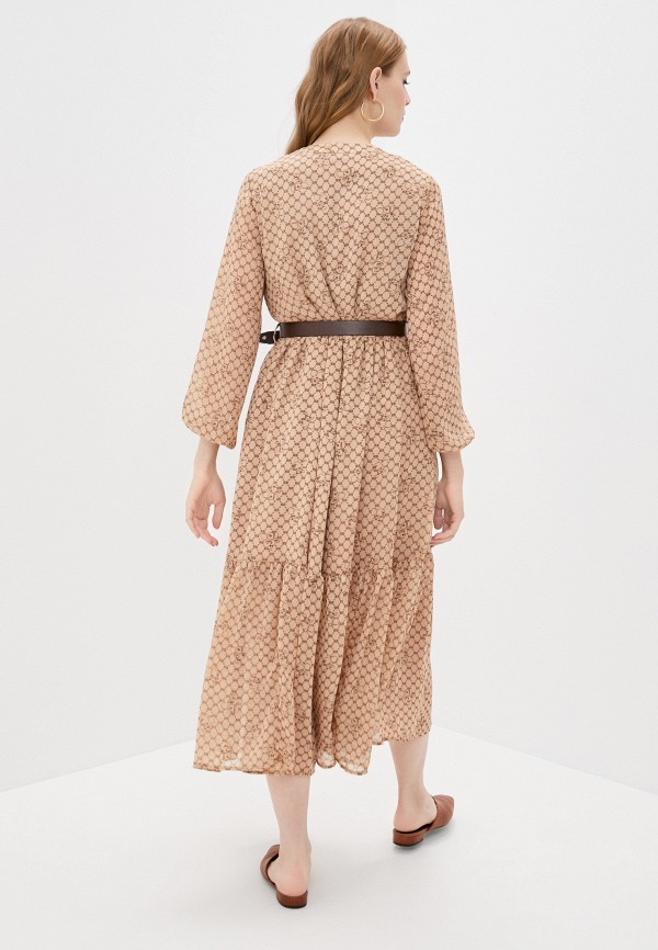 фото Платье befree