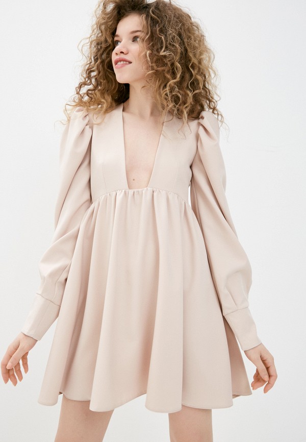 Платье Lipinskaya-Brand Sassari