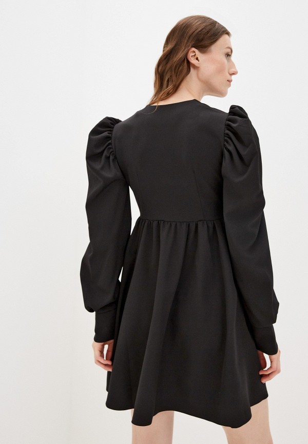 фото Платье lipinskaya-brand