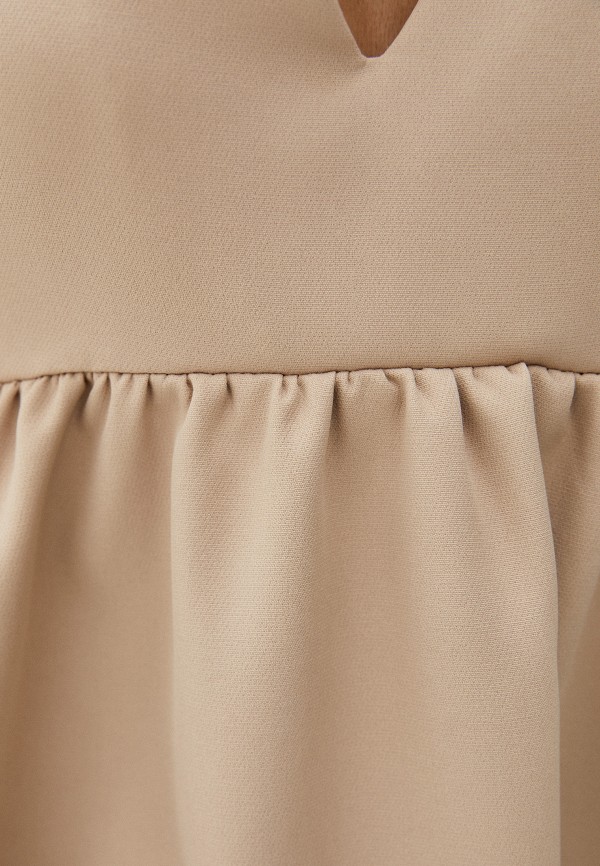 фото Платье lipinskaya-brand