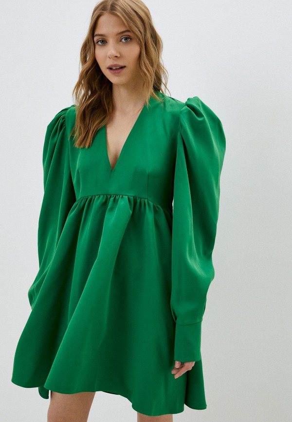 фото Платье lipinskaya-brand