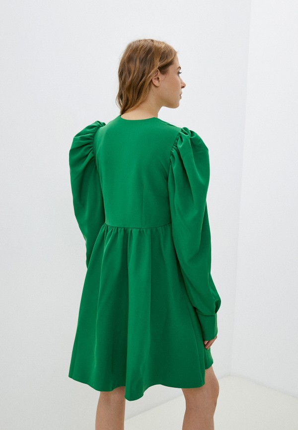 фото Платье lipinskaya-brand