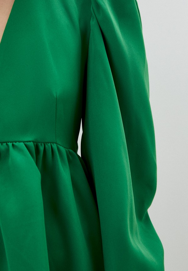 фото Платье lipinskaya-brand