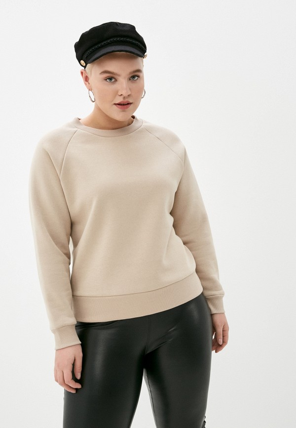 Свитшот Mark Formelle 1140₽