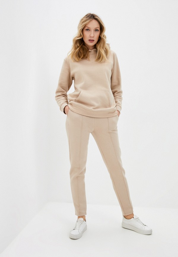 фото Худи mark formelle