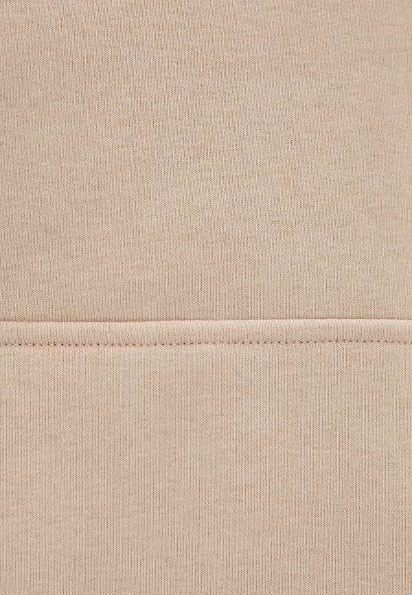 фото Худи mark formelle